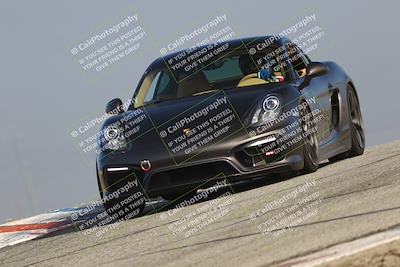 media/Oct-19-2025-Speed Ventures (Sun) [[a6e7fe67be]]/Orange/Session 1 (Grapevine)/